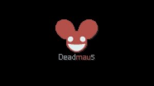 GTA Chinatown Wars - Deadmau5 (Full Version)
