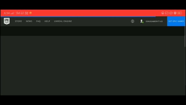 GTA V : How to Download GTA 5 Free by Mobile From Epic Store | Download GTA V смотреть онлайн