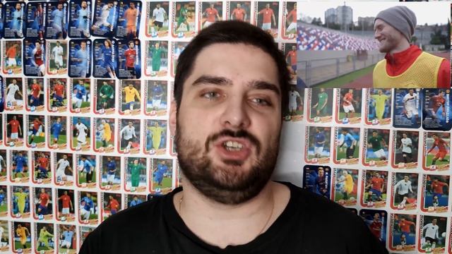 Шюррле уходит из 