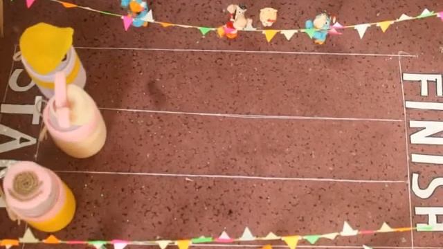 Stop Motion SMKN 4 Semarang