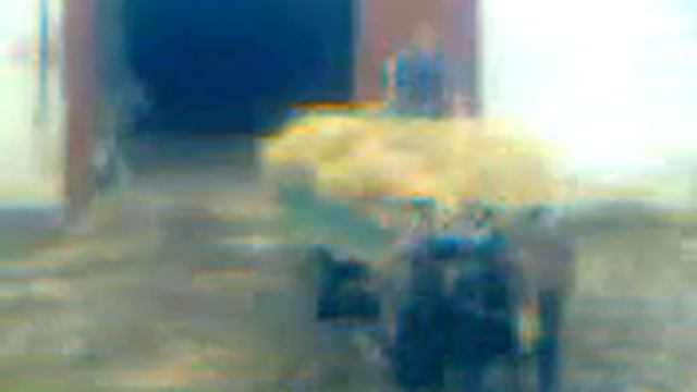 я сказав ГАТЯ!!!))) смотреть онлайн