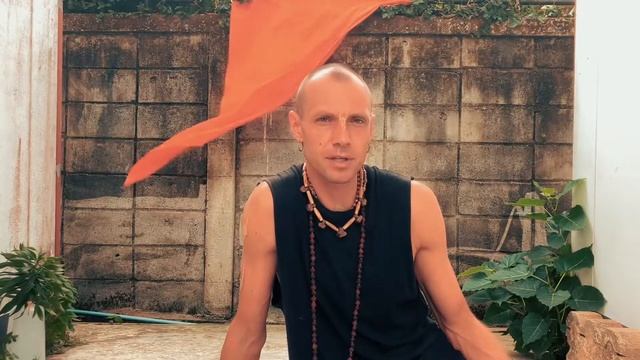 Как мы ходили в Муктинатх тизер