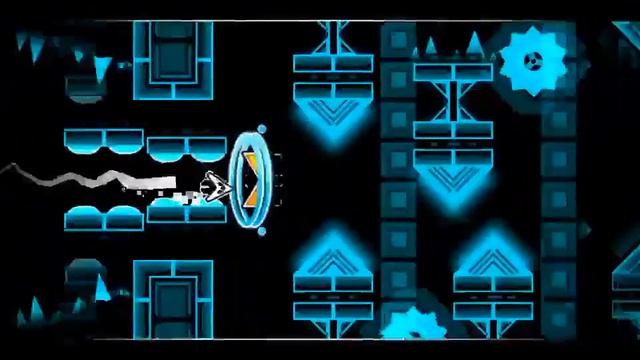 Forsaken Neon 24% смотреть онлайн