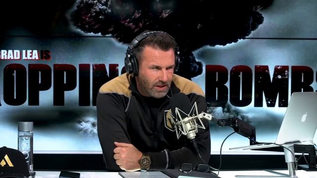 Should Brad Lea BUY My Rolls Royce Wraith?! 😱🤯 смотреть онлайн