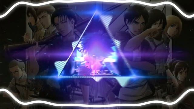 Brazilian Phonk Mono | Audio edit [ Arizx Tekina ] #edit #brazilianphonk #anime смотреть онлайн
