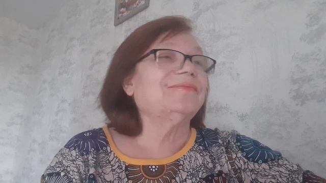 А белый лебедь на пруду...( гр.Лесоповал) смотреть онлайн