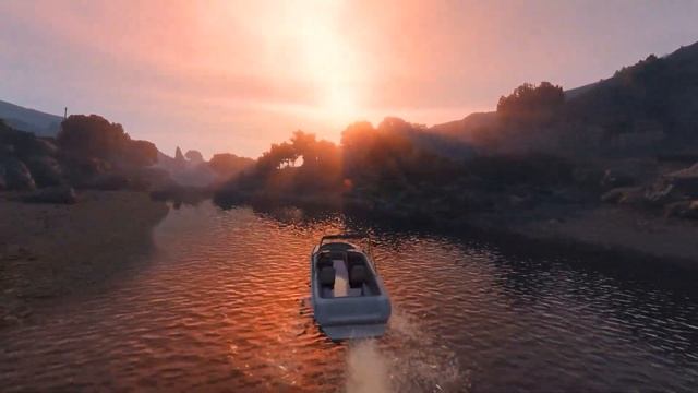 🔥 Best Laptop To buy Under 65000 🔥 | Top Laptops | Gaming | Ultrabook | Professional 🔥 смотреть онлайн