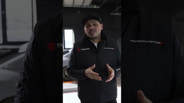 НОВАЯ SILVIA S15 ДЛЯ НОВОГО ПИЛОТА #nissan #Гоча #s15 #drift #racing