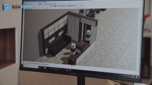 Можно ли изменить вариант, представленный на сайте?