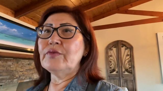 122  Начало учебного года в школах с августа . Сан Хосе , Калифорния , США .