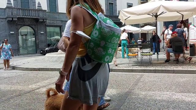 Italy VLOG. Улетаю из Италии, покупка в Sephora и стрит стайл по итальянски. смотреть онлайн