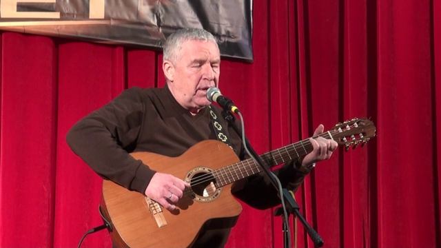 БардАкадемия весна2025 7марта 12 Чекмарев