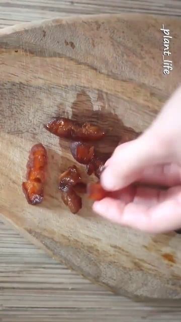 Пшенная каша #recipe #food #пшено #пшеннаякаша #веганрецепт #веганскиерецепты #постныерецепты