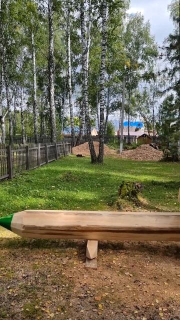 Как выглядит "Добрый Кола" #shorts смотреть онлайн