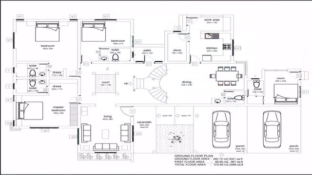 Double Storey House Plans In South Africa Pdf (see description) смотреть онлайн