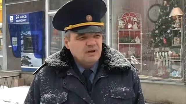 Госадмтехнадзор рейд 13.01.2015 смотреть онлайн