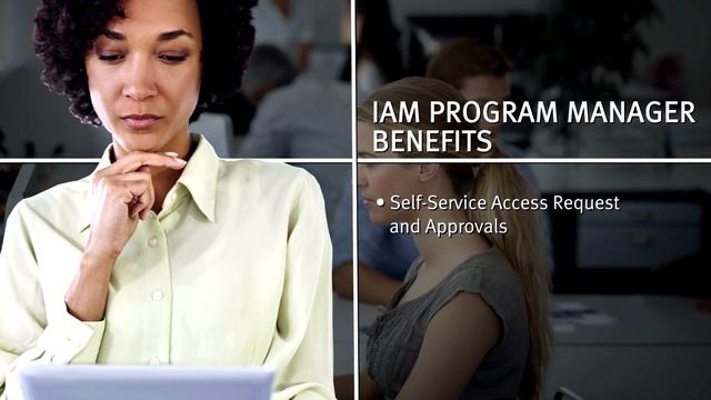 RSA Via Lifecycle—Next Generation Smart Identity смотреть онлайн