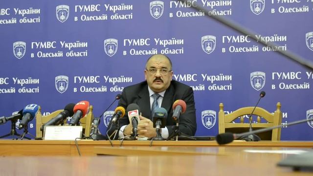 Пресс-конференция смотреть онлайн