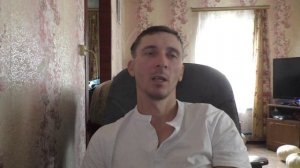 Почему после стирки стиральная машина снова начинает стирать?