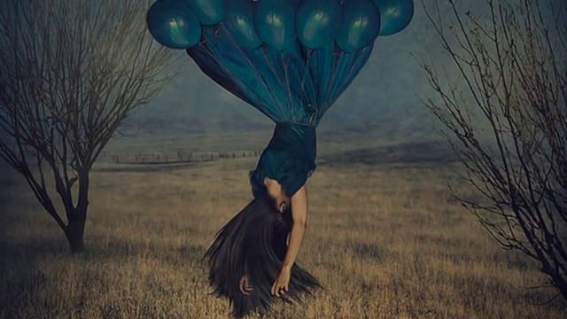 Nasekomix - Inject Me With Love смотреть онлайн