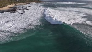 Музыка для концентрации при СДВГ • Глубокая фокусировка и учеба • Повышение продуктивности