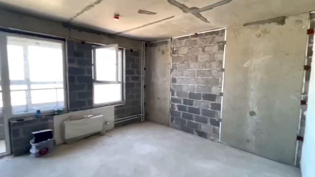 Квартира с шикарным видом на море! смотреть онлайн