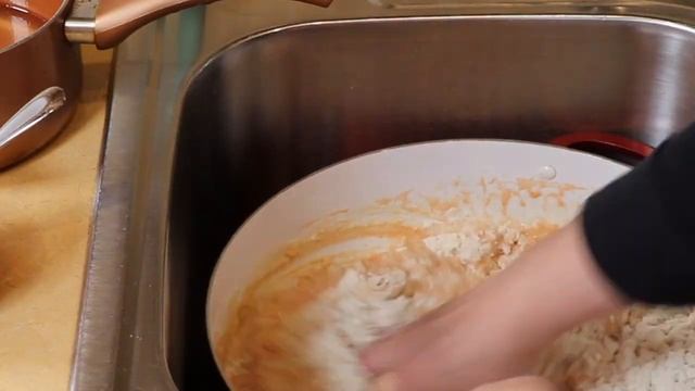 Chicken Tamales with Tomatillo Salsa Recipe ~Tamales de Pollo con Salsa de Tomatillo смотреть онлайн