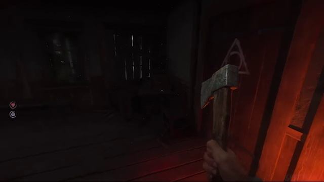 СТЫГИЙСКИЙ УЖАС ВО ВСЕЙ КРАСЕ! 👁️ STYGIAN OUTER GODS – ВСЕ КАТСЦЕНЫ! смотреть онлайн