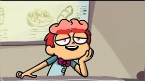 13 карт клоун ищут работу | 3 сезон 2 серия