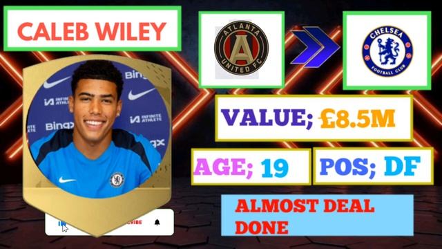 🚨ALL LATEST CONFIRMED TRANSFERS SUMMER 2024😱 JØRGENSEN TO CHELSEA✔️ JOAO TO PSG✔️ BRYAN TO GIRONA🚨 смотреть онлайн