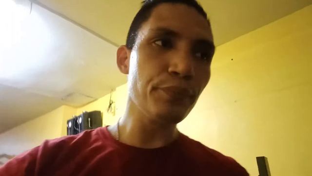 Coach Ron Talks About Biss First Gym Second смотреть онлайн