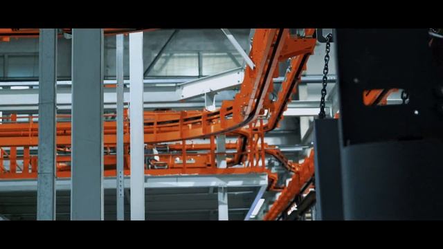 Приглашаем вас на TransRussia 2025!