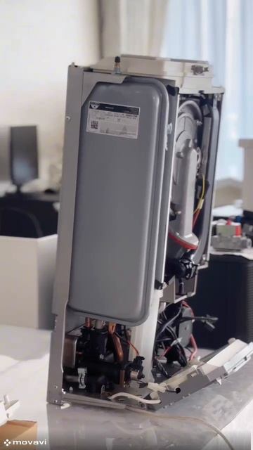 Конференц зал "Олива" смотреть онлайн