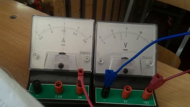 Лабораторная работа № 4 учеников Русановского лицея Ясинчака Богдана и Дуги Сергея. смотреть онлайн