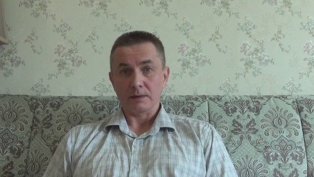 Все основные возражения собственников, отвергающих помощь риэлторов. смотреть онлайн