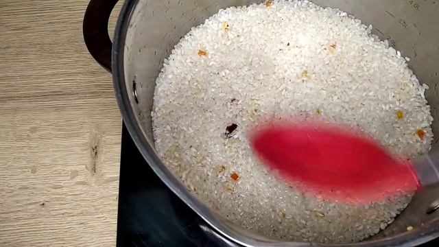 Рассыпчатый рис на гарнир#Күрішті дұрыс пісірудің жолы#Идельный рассыпчатый рис#Қазақша рецепт#
