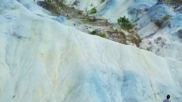 Если Увидите ЭТО, СРОЧНО Ищите УКРЫТИЕ! Случаи В ПРИРОДЕ Один На МИЛЛИОН! #8