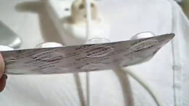 лекарственный обман смотреть онлайн