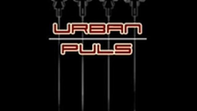 Urban Puls-The Place Called Love смотреть онлайн