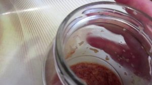 Икра леща: Деликатес своими руками! Простой рецепт от А до Я