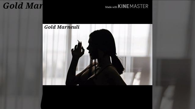 Кайфа кайфа кайфуем (kayfuyem) смотреть онлайн