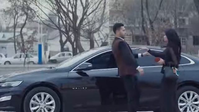 Uzb kilep смотреть онлайн