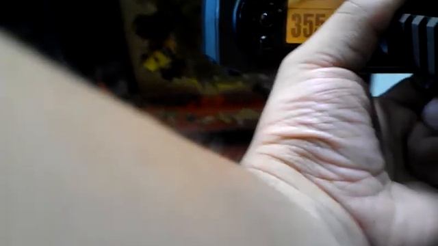 Hop up compression importance смотреть онлайн