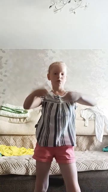 Оля милаша❤️🧡💛💚🩵💙💜