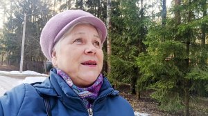 "Жизнь на пенсии".. Жизнь без правил ( чем хочу - тем и занимаюсь) 🤗👍