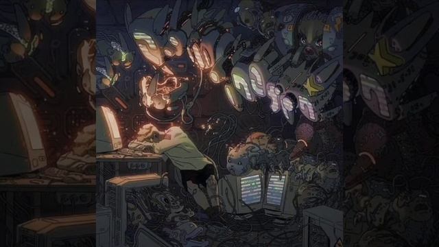 Soda Luv Morgenstern Slawa Marlow PON PON премьера трека