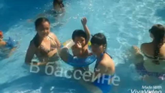 24 июля 2016 г.