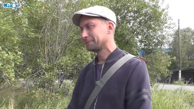 Строительство тротуара по ул. Ленина смотреть онлайн
