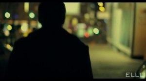 Полина Гагарина   Спектакль окончен