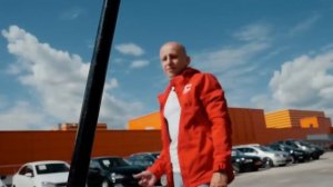 🦁 А вы бы купили Куда смотреть при эксплуатации и выборе Peugeot 308 - Автостронг-М